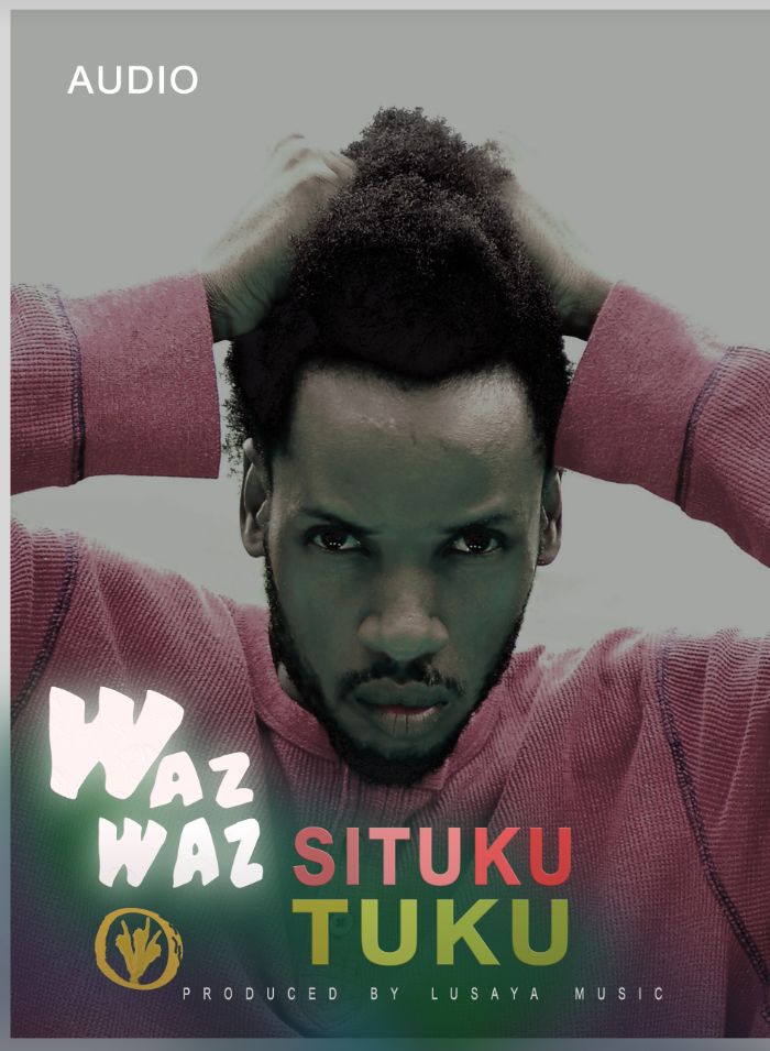 Waz waz - Situku tuku 